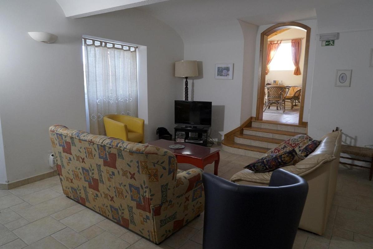 Bed and Breakfast Madrugada Эвора Экстерьер фото